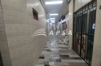 Aluguel de sala comercial, duplex, ao lado da estação do metrô do jardim oceânico - barra da tijuca.