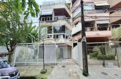 Lindo apartamento, 03 quartos, no jardim oceânico - barra da tijuca. são 133m² distribuídos em ampla