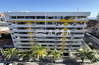 Apsa aluga excelente imóvel de um quarto localizado no bairro da ponta verde, o apartamento é compos