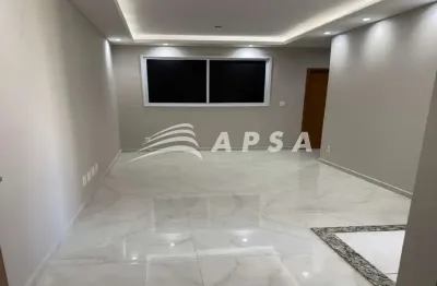 Excelente imóvel com localização privilegiada! este belo imóvel oferece todo o conforto e praticidad