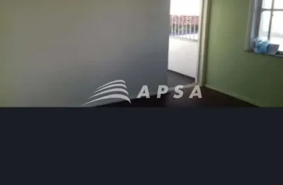 Excelente apartamento 2 quartos no engenho novo  venha conhecer esse charmoso apartamento na rua grã