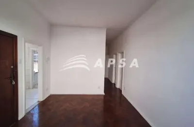 Excelente apartamento 2 quartos no engenho novo  venha conhecer esse charmoso apartamento na rua grã