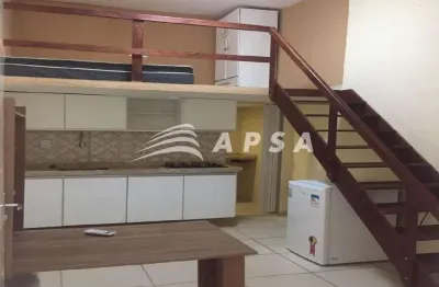 Imóvel está localizado em uma das regiões mais valorizadas de fortaleza,  com fácil acesso a tudo o