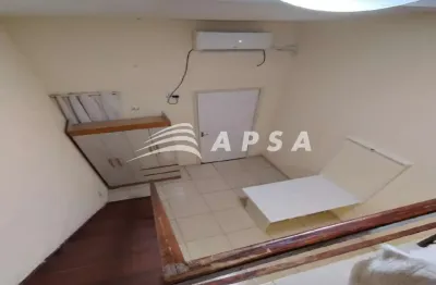 Imóvel está localizado em uma das regiões mais valorizadas de fortaleza,  com fácil acesso a tudo o