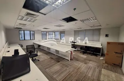 No coração pulsante do centro do rio de janeiro, na tradicional rua da assembleia, encontra-se um ex