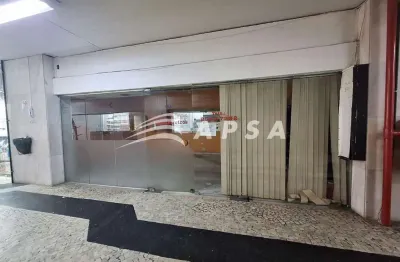 Excelente oportunidade para o seu negócio na conde de bonfim, coração da tijuca! este imóvel comerci