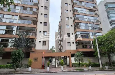 Linda cobertura duplex, para aluguel, na freguesia - jacarepaguá. com 150m², o imóvel conta com sala