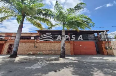 Excelente ponto comercial para locação, localizado na rua capitão gustavo, com acesso também pela ru