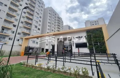 Excelente 2 quartos reformados em condomínio fechado em são cristóvão venha se encantar com esse cha