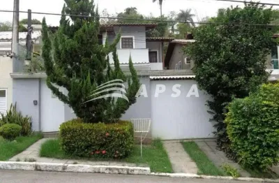 Casa duplex, 04 quartos, condomínio pedras douradas, freguesia, jacarepaguá. com 300m², o imóvel é c