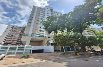 Excelente apartamento para aluguel na melhor localização da ponta verde! são 55m², com dois quartos,