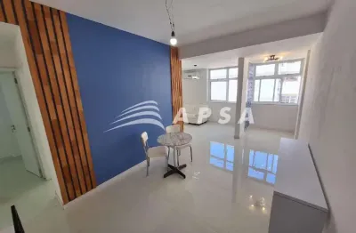 No coração pulsante do leblon, na charmosa rua dias ferreira, está um apartamento impecável de 65m²,