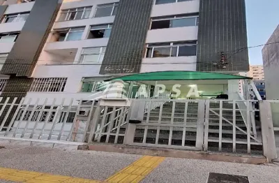 Ótima oportunidade na barra  imóvel será alugado sem mobília  apartamento com 65 m², 1 quarto,  sala