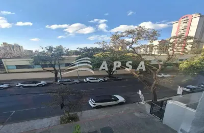 Sala comercial para área da saúde bucal – pronta para uso!  espaço moderno e completo, ideal para co