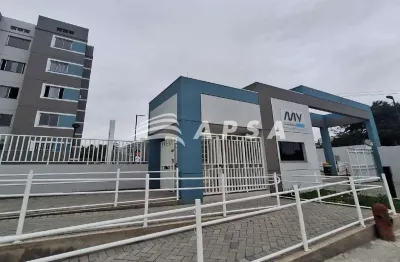 Ótimo apartamento 2 quartos no mais novo condomínio da taquara venha conhecer esse excelente apartam