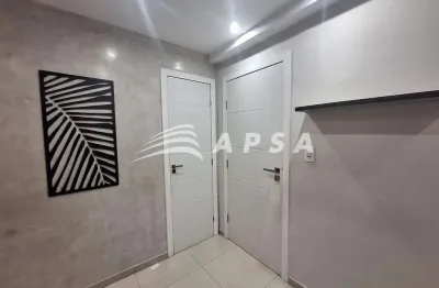 Excelente oportunidade na avenida presidente vargas, uma das localizações mais valorizadas do centro