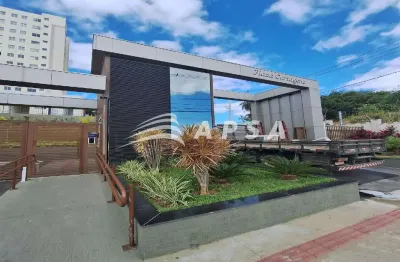 Viva com conforto e lazer todos os dias! apartamento amplo e bem iluminado, com 2 quartos, sala acon