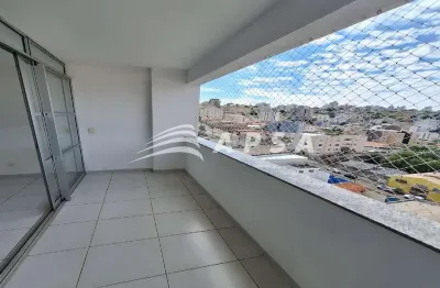 Encante-se com este lindo apartamento ideal para quem busca conforto, privacidade e ótima localizaçã