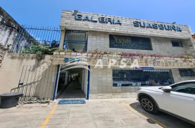 Excelente sala comercial localizada em santo amaro, imóvel contendo 1 banheiro, zelador, 28 metros q