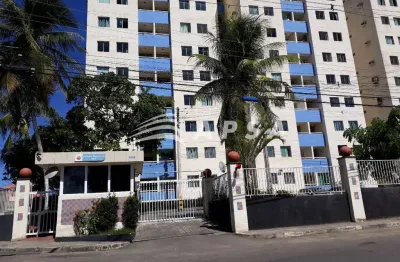 Apsa aluga:  ótima oportunidade residencial em nova brasilia. apartamento no 7 andar, bem ventilado,