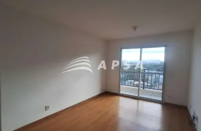 Excelente 2 quartos em condomínio fechado em irajá  venha se encantar por esse charmoso apartamento