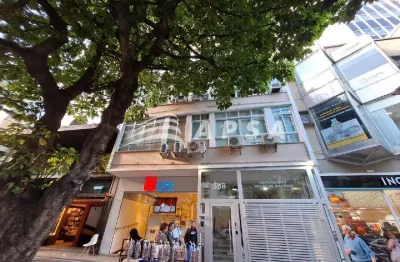 Excelente ponto residencial, entre as estaçoes de metrô nossa sra da paz e jardim de alah apartament