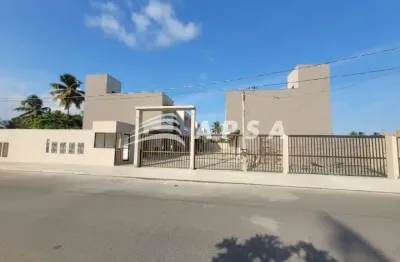 Apsa aluga excelente imóvel na barra nova em marechal, trata-se de uma casa duplex composta de 3 qua