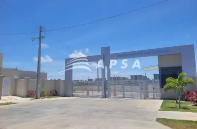 Apsa aluga excelente imóvel localizado no bairro da cruz das almas, o apartamento é composto por sal