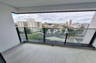 Descubra o verdadeiro significado de viver com sofisticação neste apartamento que combina design con