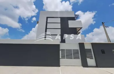 Seu novo lar no coração da gruta! apartamento compacto, moderno e super funcional, ideal para quem b