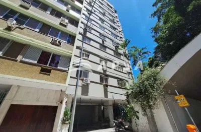 Excelente apartamento para alugar. rua arborizada, próximo ao metrô siqueira campos e de fácil acess