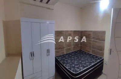 Apartamento localizado em um dos bairros mais nobres de fortaleza, com excelente infraestrutura e qu
