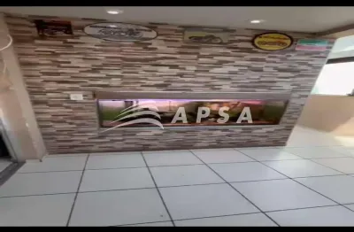 Viva no alto com todo o conforto que você merece! linda cobertura disponível para locação, com 2 qua