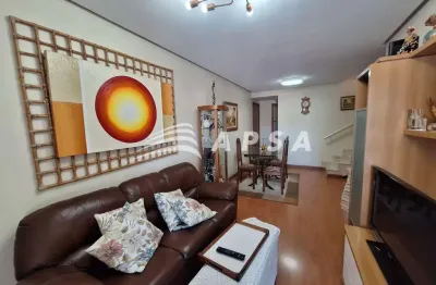 Apresentamos uma cobertura incrível na tijuca, que une conforto, lazer e praticidade em um só endere