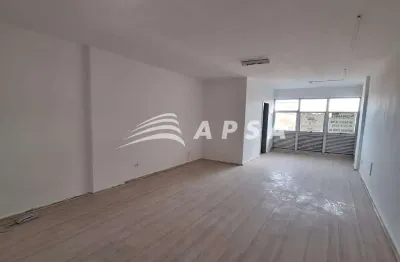 Excelente sala comercial em cascadura  excelente oportunidade para trazer o seu negócio essa sala co