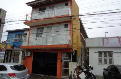Kitinete prox. av. 13 de maio semi novo. ligue e reserve sua chaves
