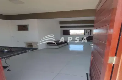 Apartamento com ótima localização.  próximo a hospitais, supermercados, shoppings e com fácil acesso