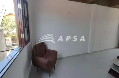 Apartamento com ótima localização.  próximo a hospitais, supermercados, shoppings e com fácil acesso