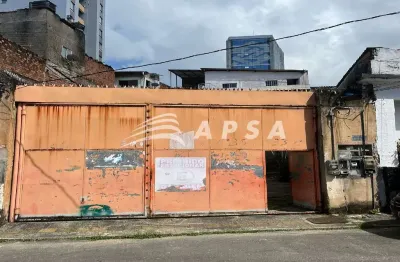 Casa com dois quartos nos barris  alugo casa, imóvel vazio com 200m² no 1° andar, composto por sala,