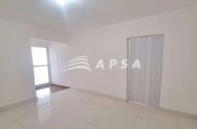 Apartamento tipo casa no méier. um cantinho cheio de charme e praticidade, perfeito para quem busca