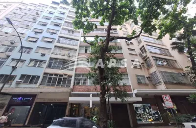 Ótima cobertura para locação de 89 m², aproveite está excelente oportunidade. amplo apartamento tipo