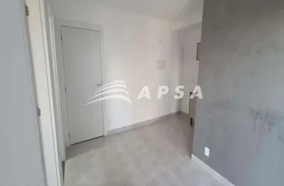 Viva o novo estilo de morar no porto maravilha condomínio rio wonder, em um apartamento moderno e co