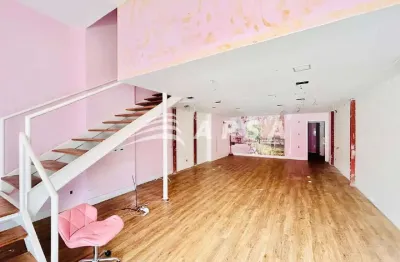 Excelente loja de frente para a rua, localizada em um dos pontos mais valorizados da pituba, na movi