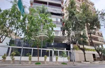 Lindo apartamento, 04 quartos, no pechincha - jacarepaguá, para aluguel. com 174m², recém reformado,