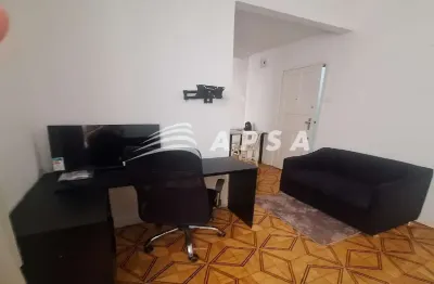 Apartamento na são salvador, esse studio foi pensado para quem valoriza cada metro quadrado. o quart