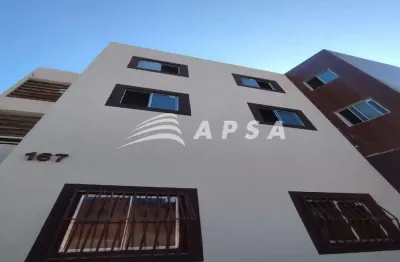 Apartamento de 1 quarto com ótima localização na parangaba! próximo à lagoa da parangaba e aos princ