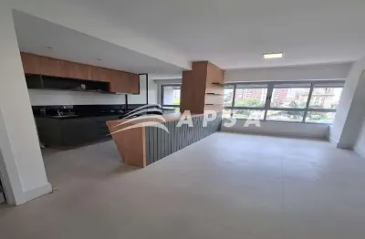 Descubra o verdadeiro significado de viver com sofisticação neste apartamento de luxo que combina de