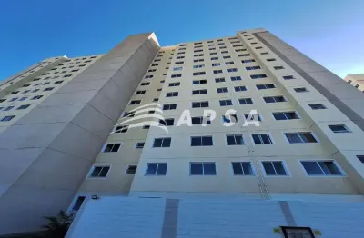 Cada detalhe foi pensado para oferecer exclusividade e bem-estar. o condomínio oferece infraestrutur