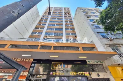 Apartamento na tijuca, pronto para morar, amplo 132 m², super confortável e aconchegante, de frente,