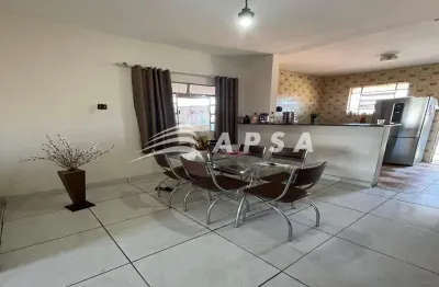 Casa com 3 quartos para locação – ambiente familiar e aconchegante   se você procura um lar tranquil